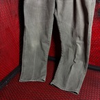 Dickies ダックペインターパンツ　カーキ　W34 ディッキーズ