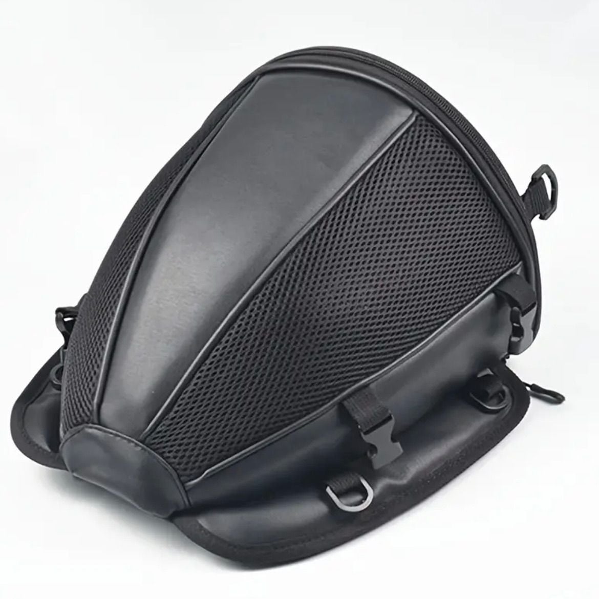 DRAG C50 type2 | PAY ID