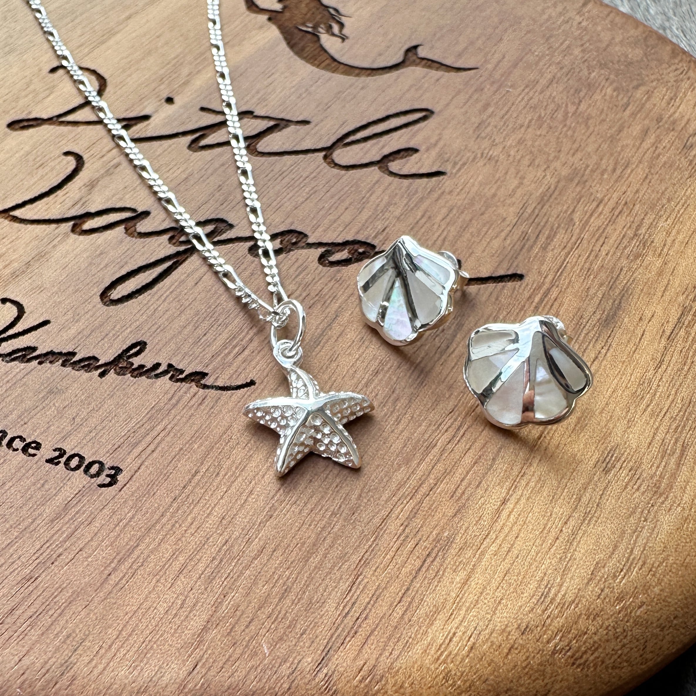 プリンス オブ ストライド ギャラクシースタンダード ネックレス 駿河屋 -<中古>[付属品欠品] ギャラクシースタンダード(Be My Steady