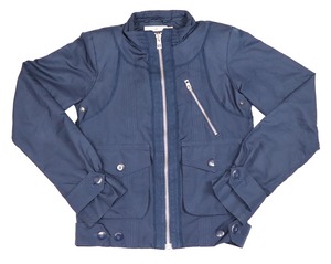 adidas by Stella McCartney sport jacket