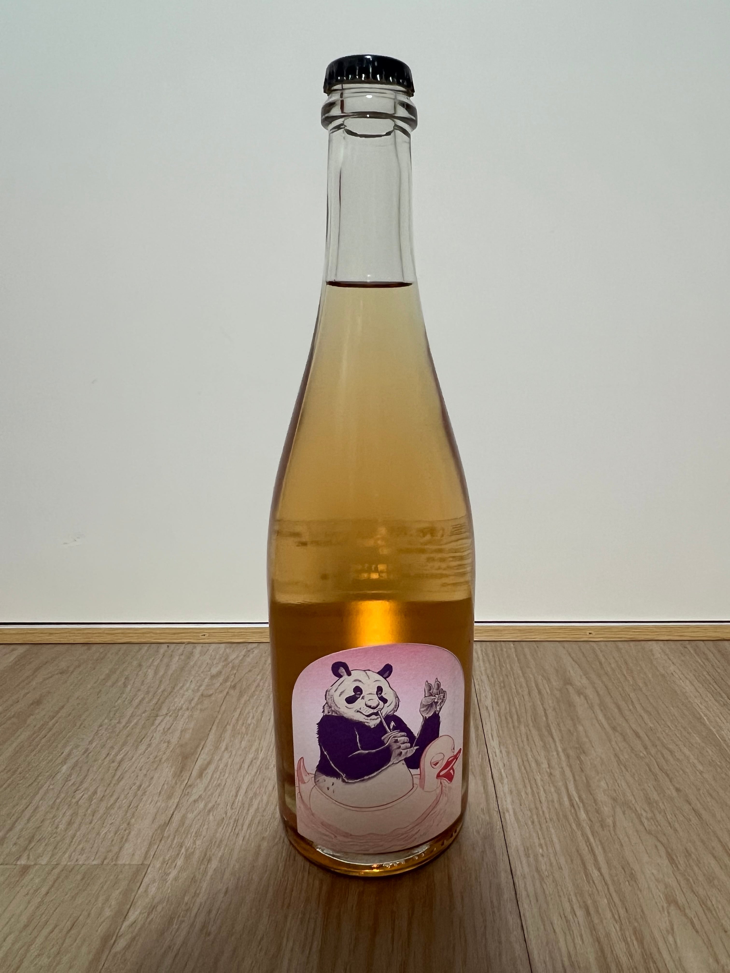 ワイン 2019 case corini bricco Case Corini Bricco Natural Red Wine Blend | Organic Biodynamic — Vero