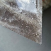 サンムーンストーンスラブ*231140*天然石プレート*天然石インテリア*置き物*インテリアストーン