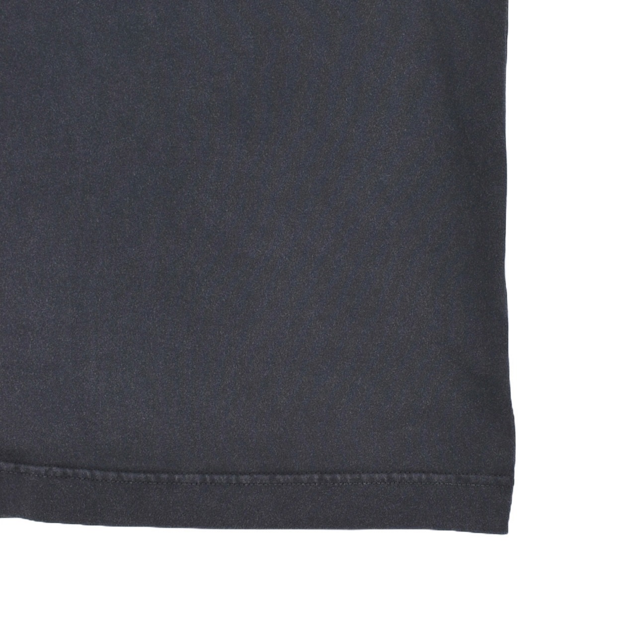 【VETEMENTS】1000 PERCENT T-SHIRT - 7