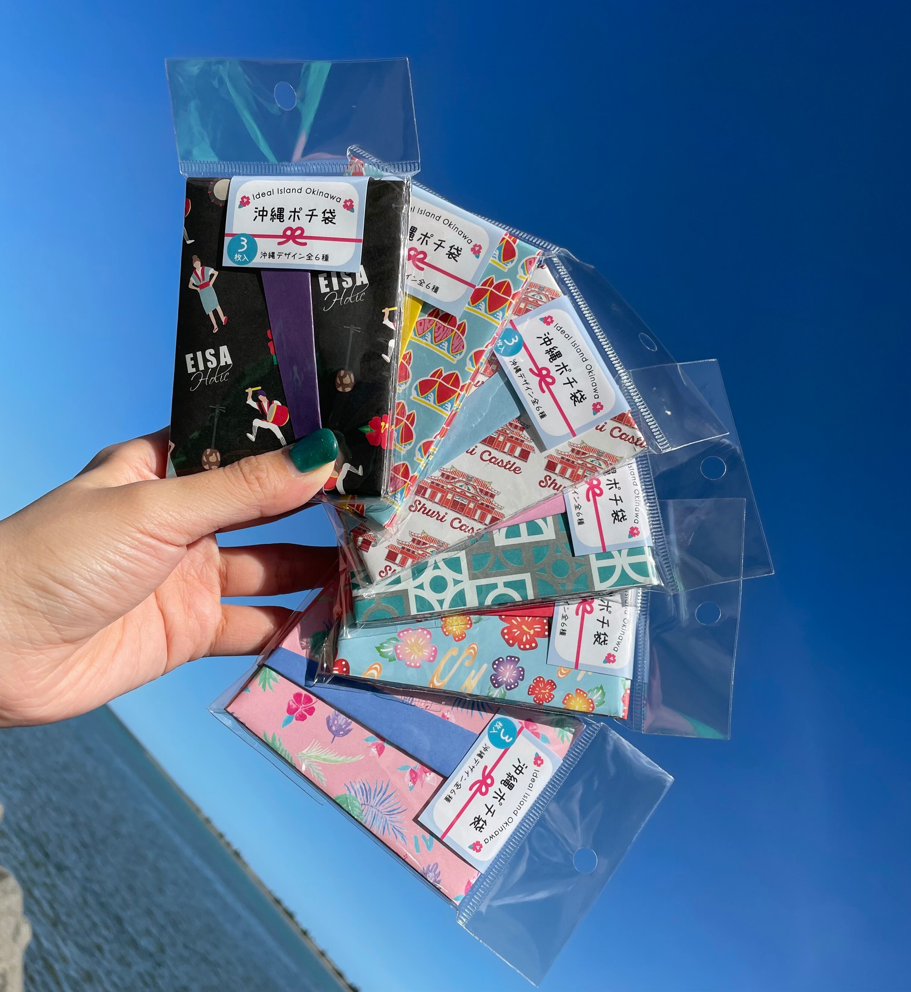 0d8a42cc48cf4f410f0b24293edce7