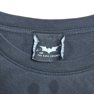 00s THE DARK KNIGHT