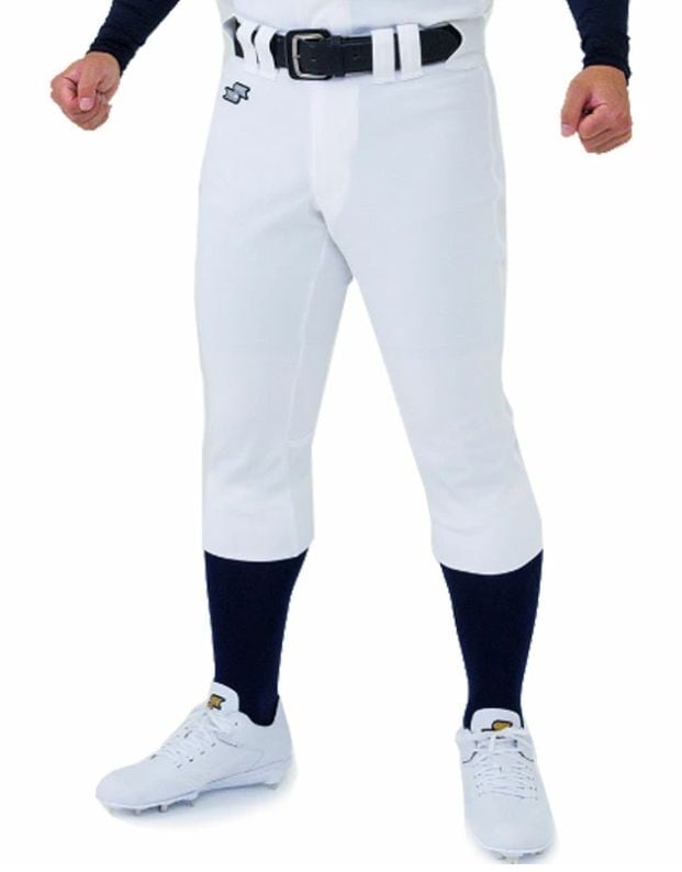 エスエスケイ(SSK)ジュニア用ショートフィットパンツ 品番:PUP007SJ