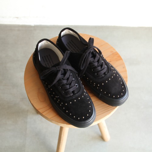 REPRODUCTION OF FOUND  US navy military trainer #Studs
