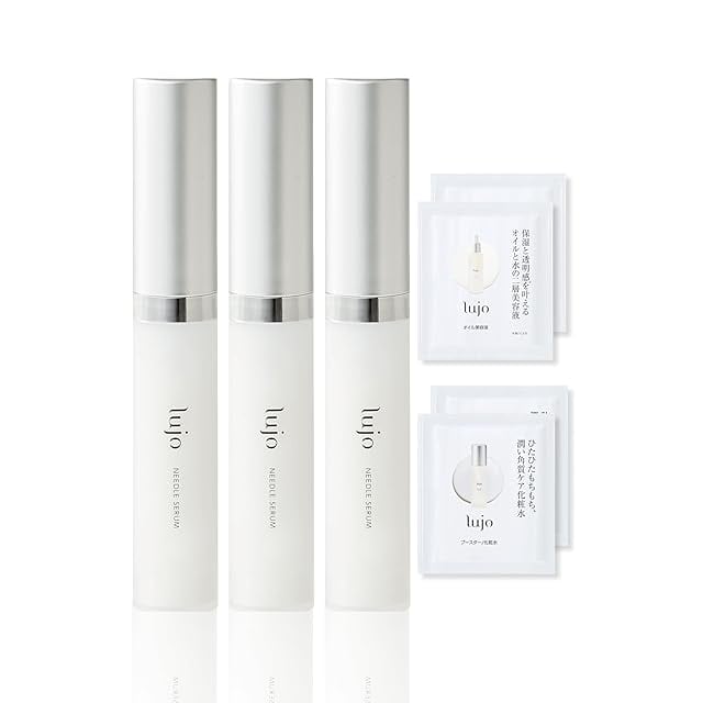 ルビーセル インテンシブ4Uアイクリーム | Pay ID