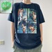 GG106 00s Tシャツ ビートルズ Beatles ホワイトアルバム