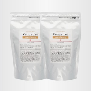 Venus Tea（2set）