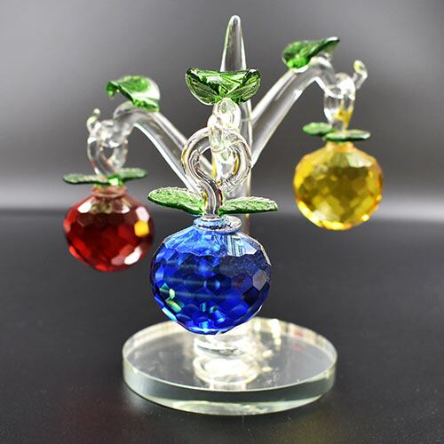 ブルーアベンチュリン♡リスちゃんNo.2399 ブルーアベンチュリン♡リスちゃんNo.2399