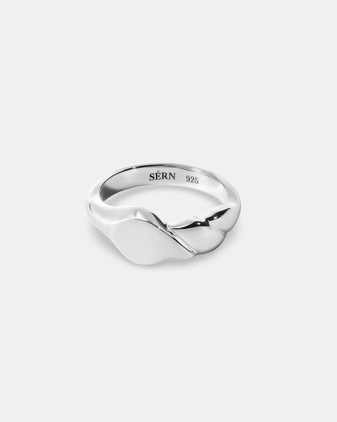 ALL ITEM | SÉRN