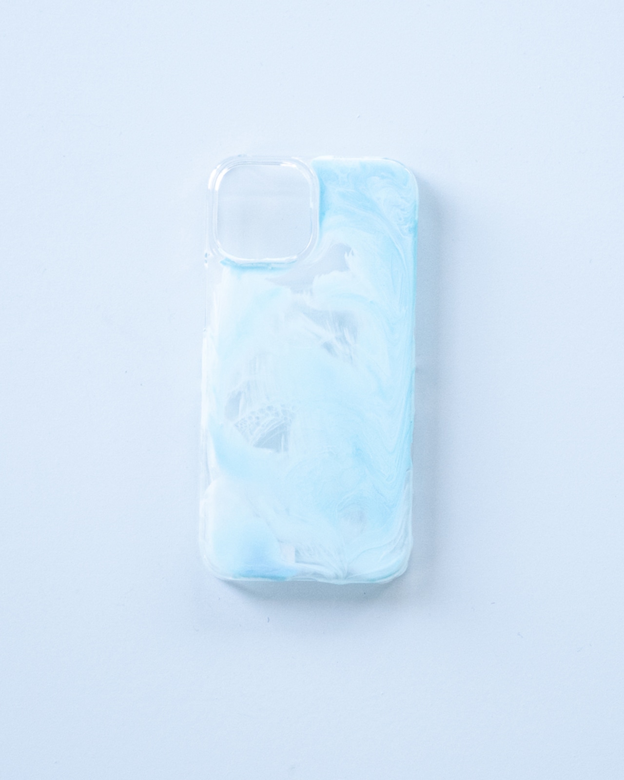 iPhone 13mini対応 / 13M-N1