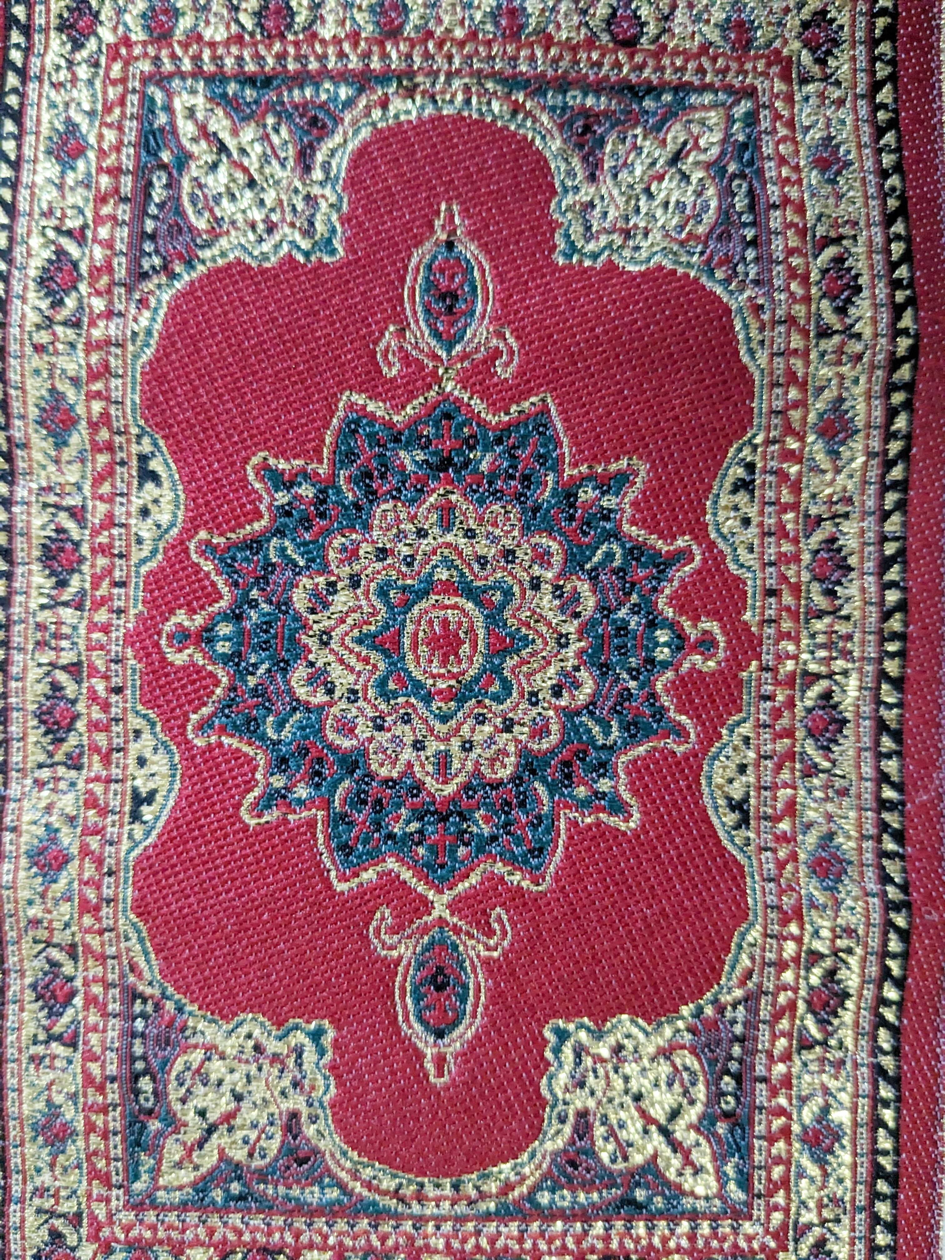 おすわりシュナウザー シーグラスアート 冬インテリア おすわりシュナウザー シーグラスアート 冬インテリア