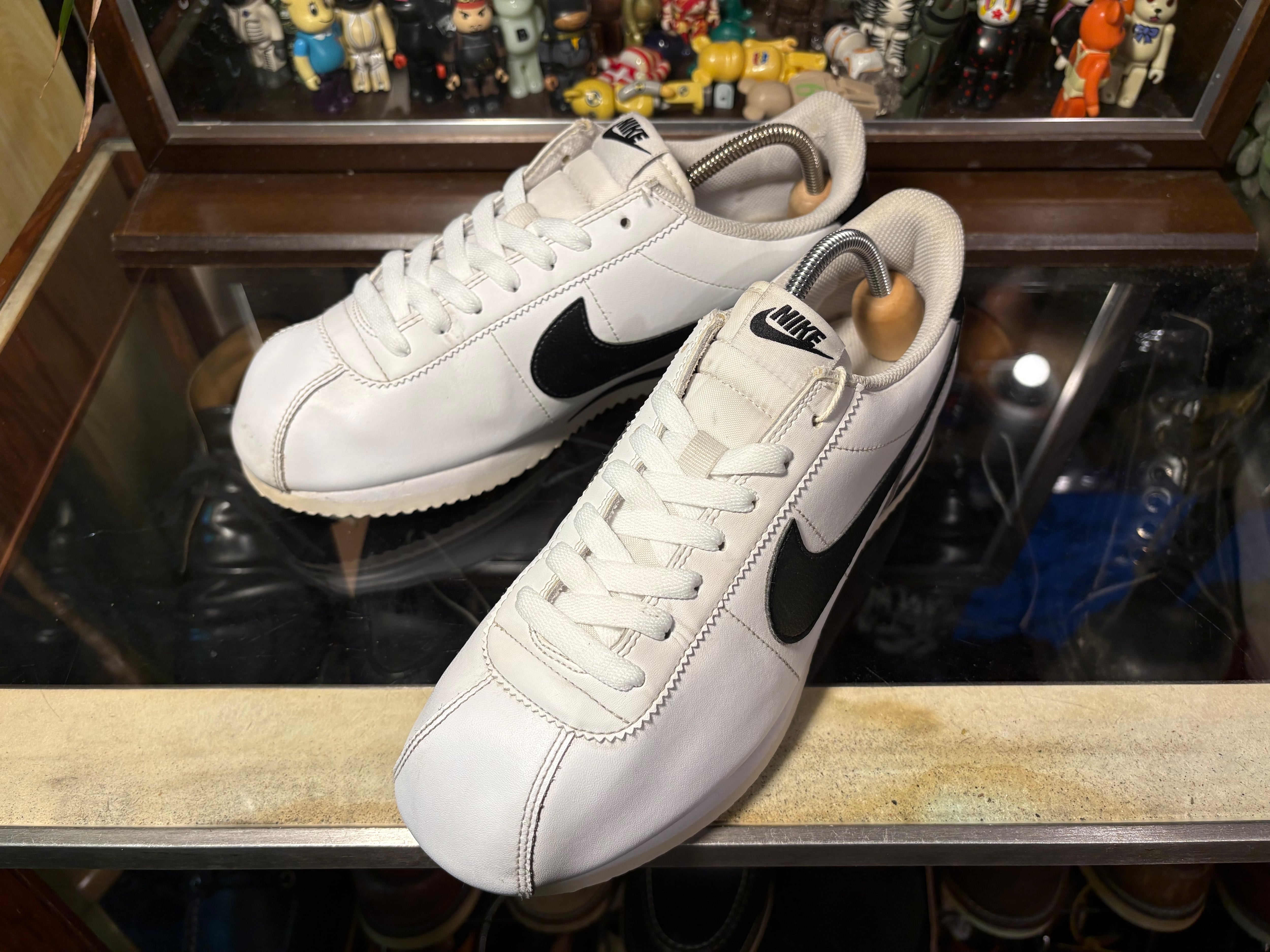 CLASSIC 】Black | PAY ID