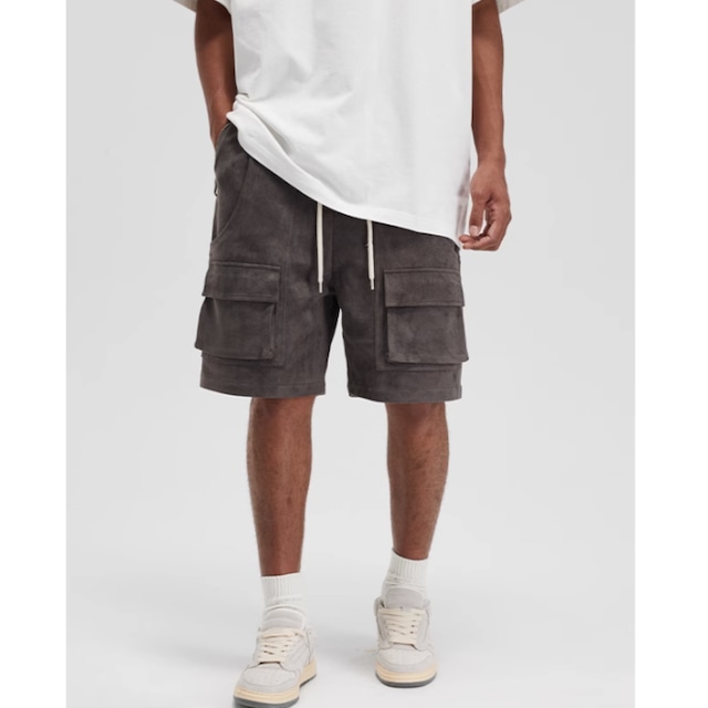 Short Pants | DRIP | ドリップ