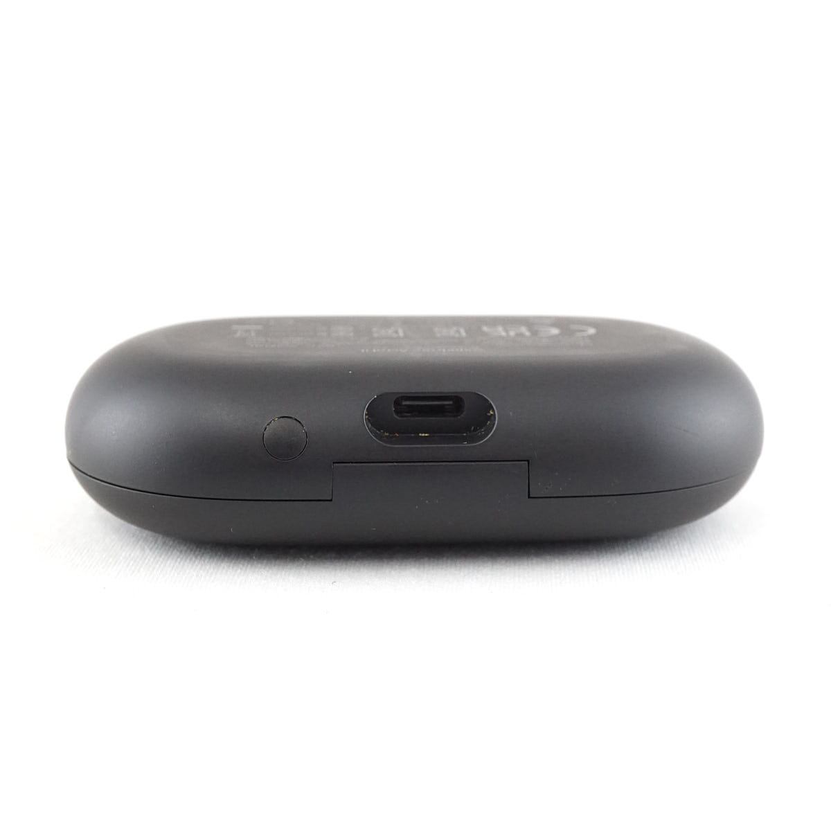 Anker Soundcore AeroFit 充電ケースのみ USED美品 サウンドコア