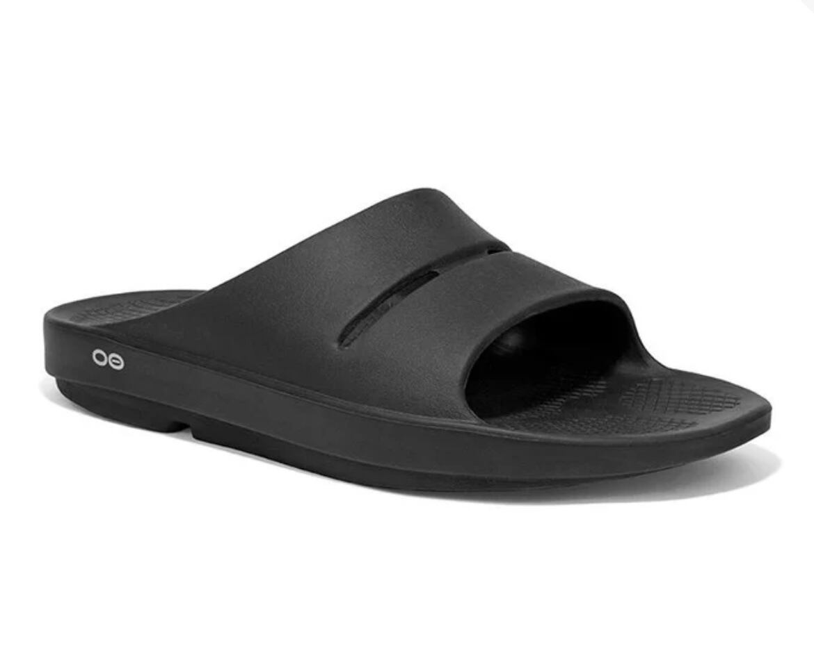KEEN / ユニーク ダブルケー(Black/Black) | REMIX-men