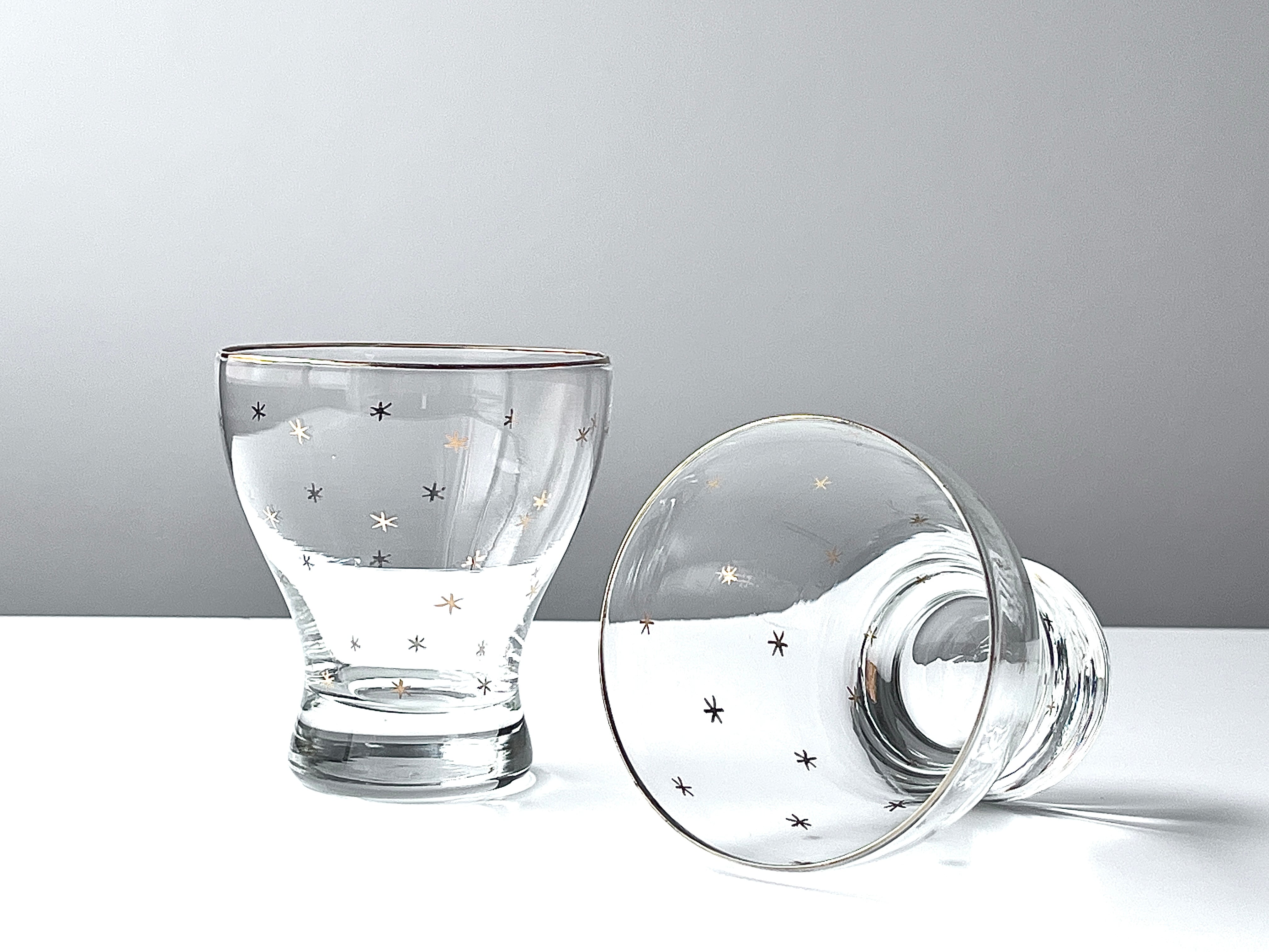 Karhula/カルフラ | kauniit asiat（カウニートアシアット）北欧