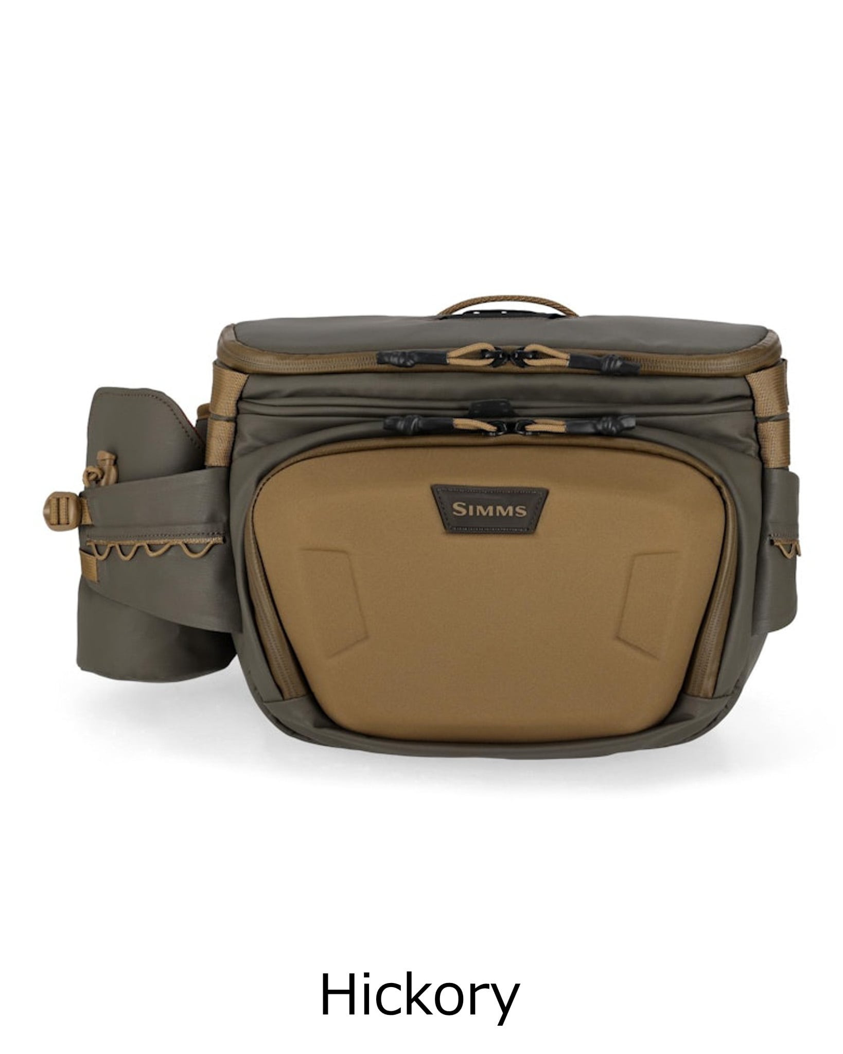 SIMMS Headwaters Hip Pack