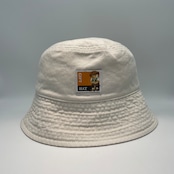 gifthat ベアワッペンバケハ (YELLOW)