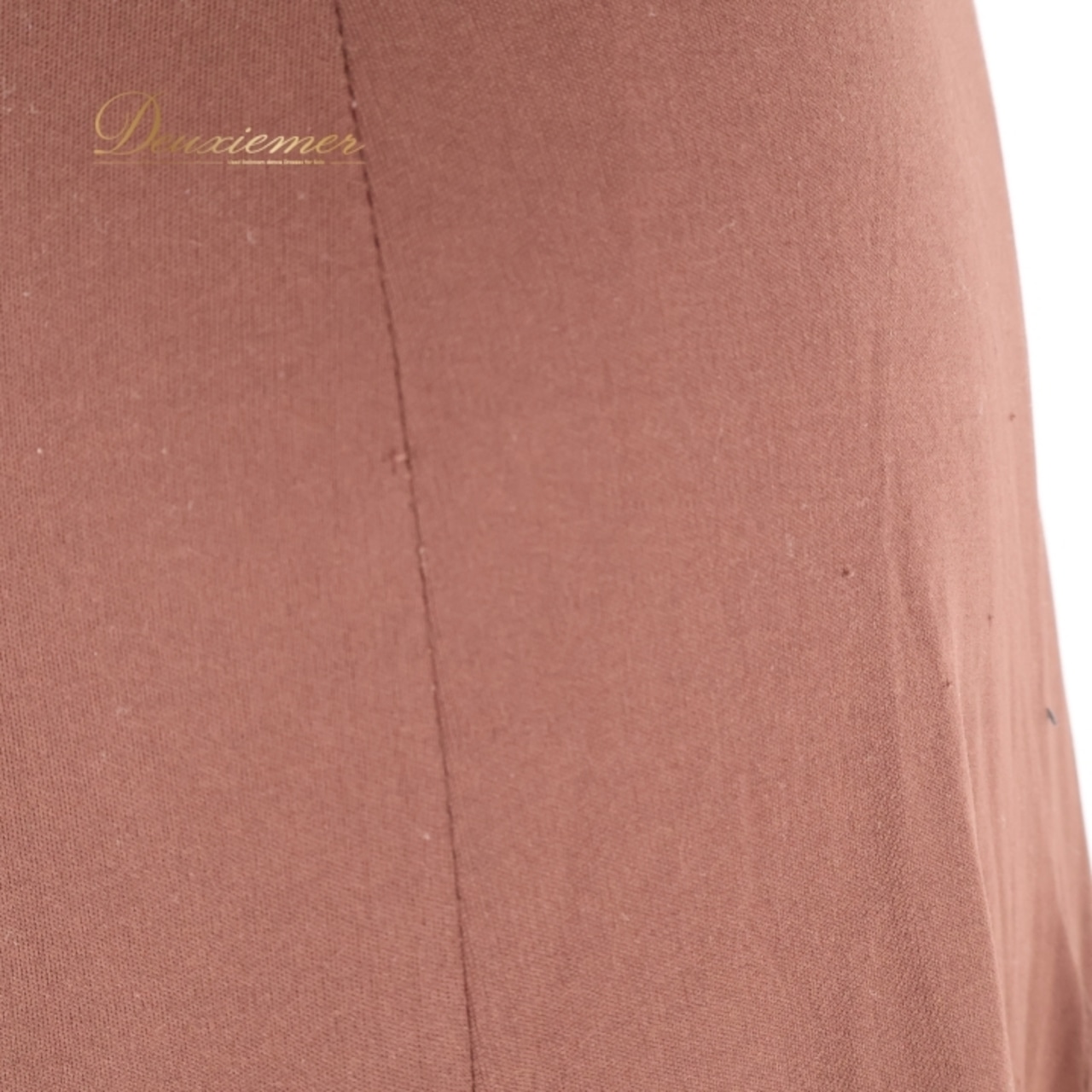 フラメンコ 衣装 ファルダ スカート ペチコート レッスン 練習着 無地 ダンス パーティ 発表会 茶色 薄い シンプル ブラウン系 スカート 踊り ふんわり フレア レディース