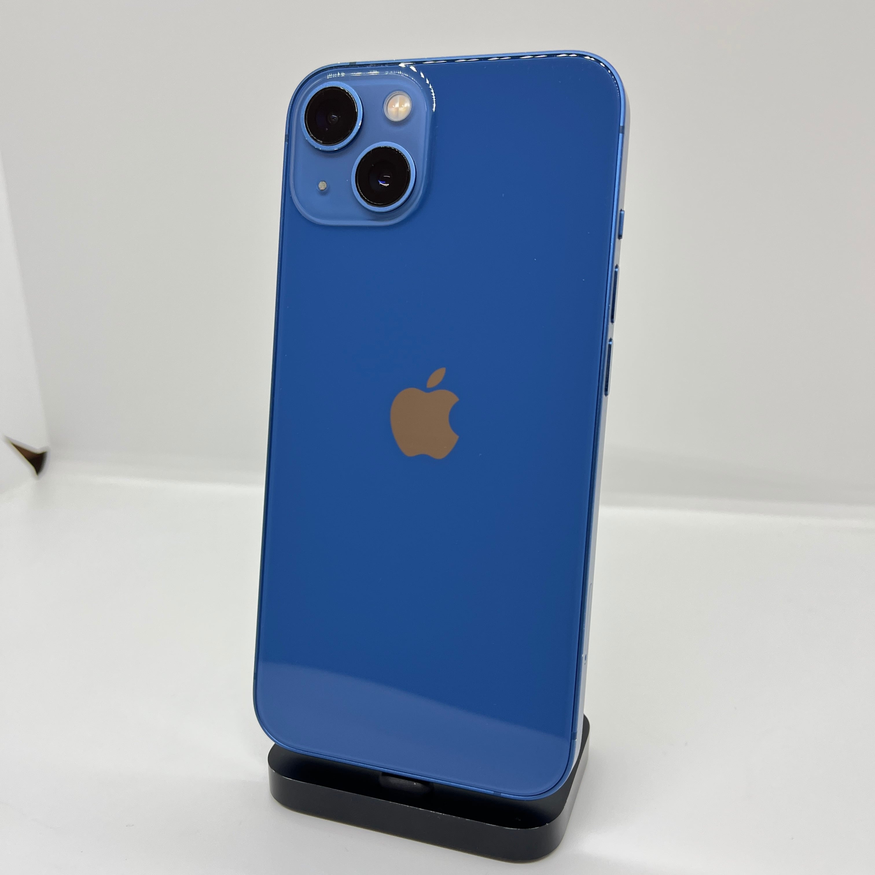 バッテリー新品】iPhoneSE2 64GB レッド【SIMロック解除済み】 | リノスマ