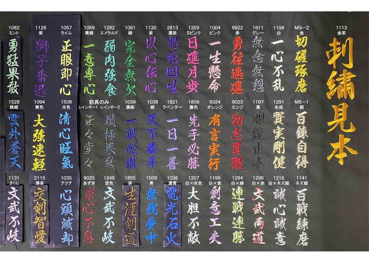 激実践型」面 New ALL JAPAN PITCH | 江戸川防具