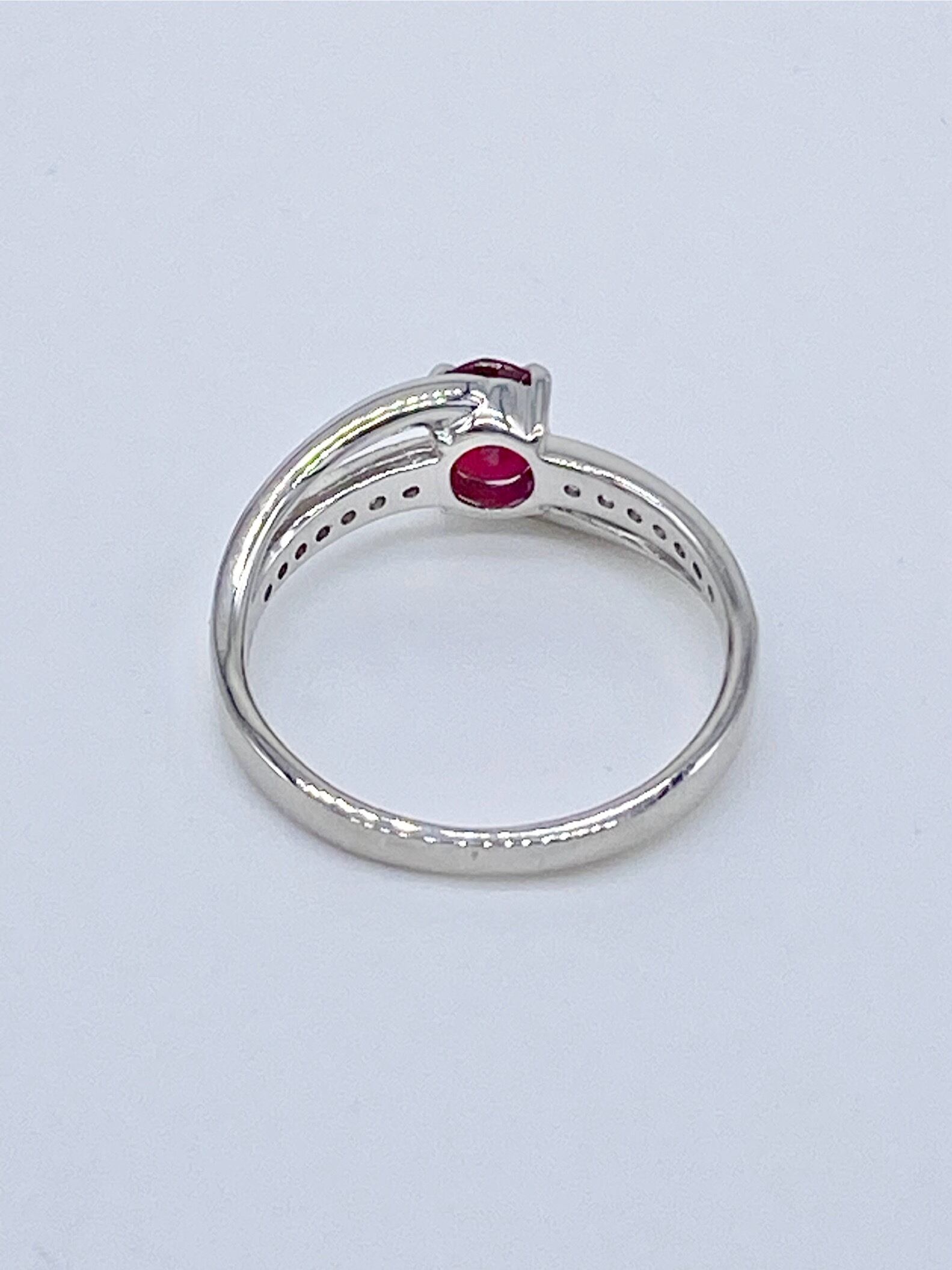 3日以内返品可（※カード/キャリア決済の場合）】非加熱ピジョン  