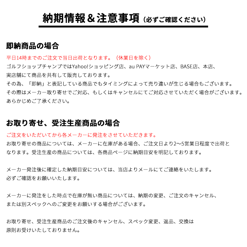 0d8fae5fad88f8863f52353f5a5210