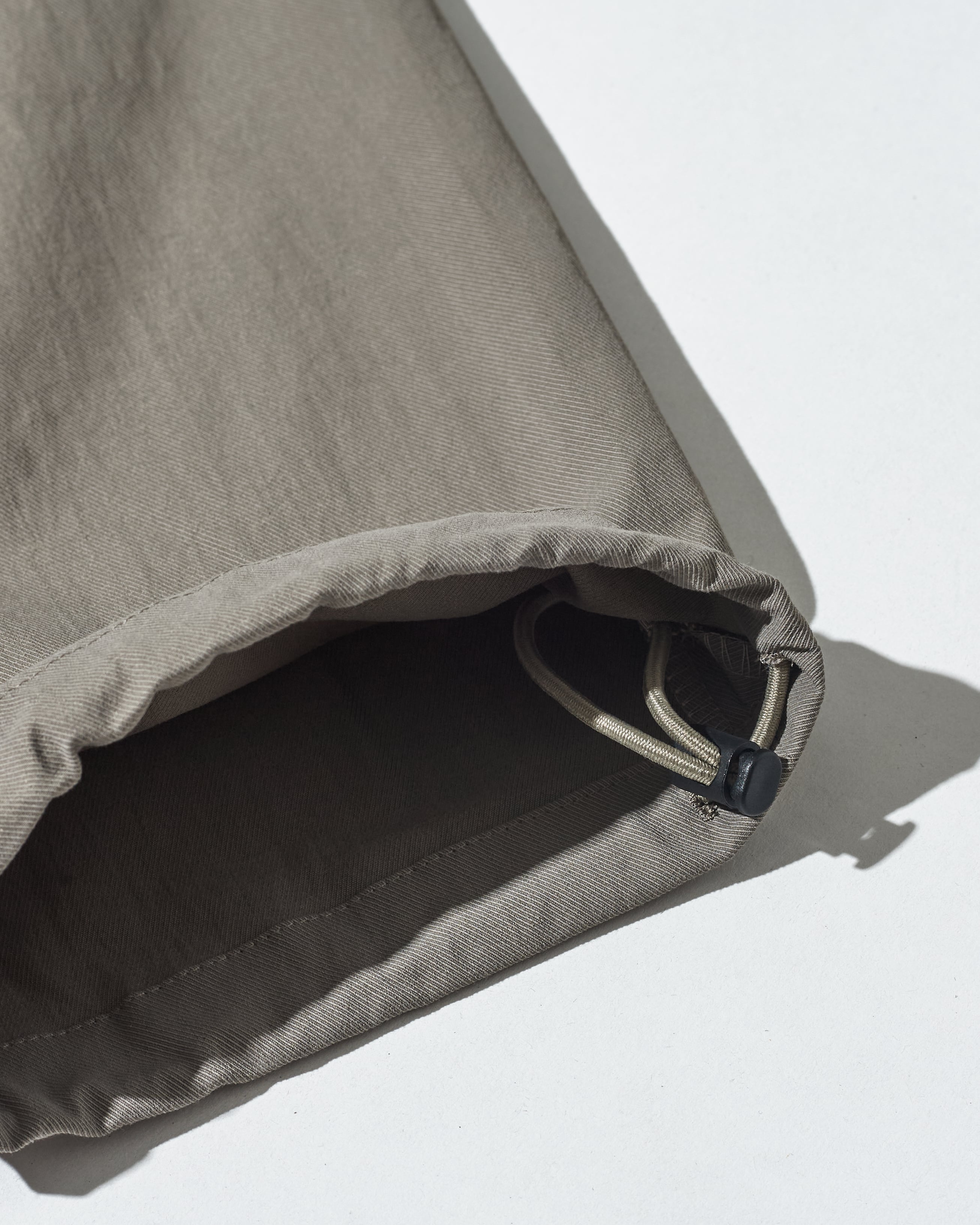 muta MARINE × ACANTHUS ベンチレーション パンツ | ACANTHUS ONLINE STORE