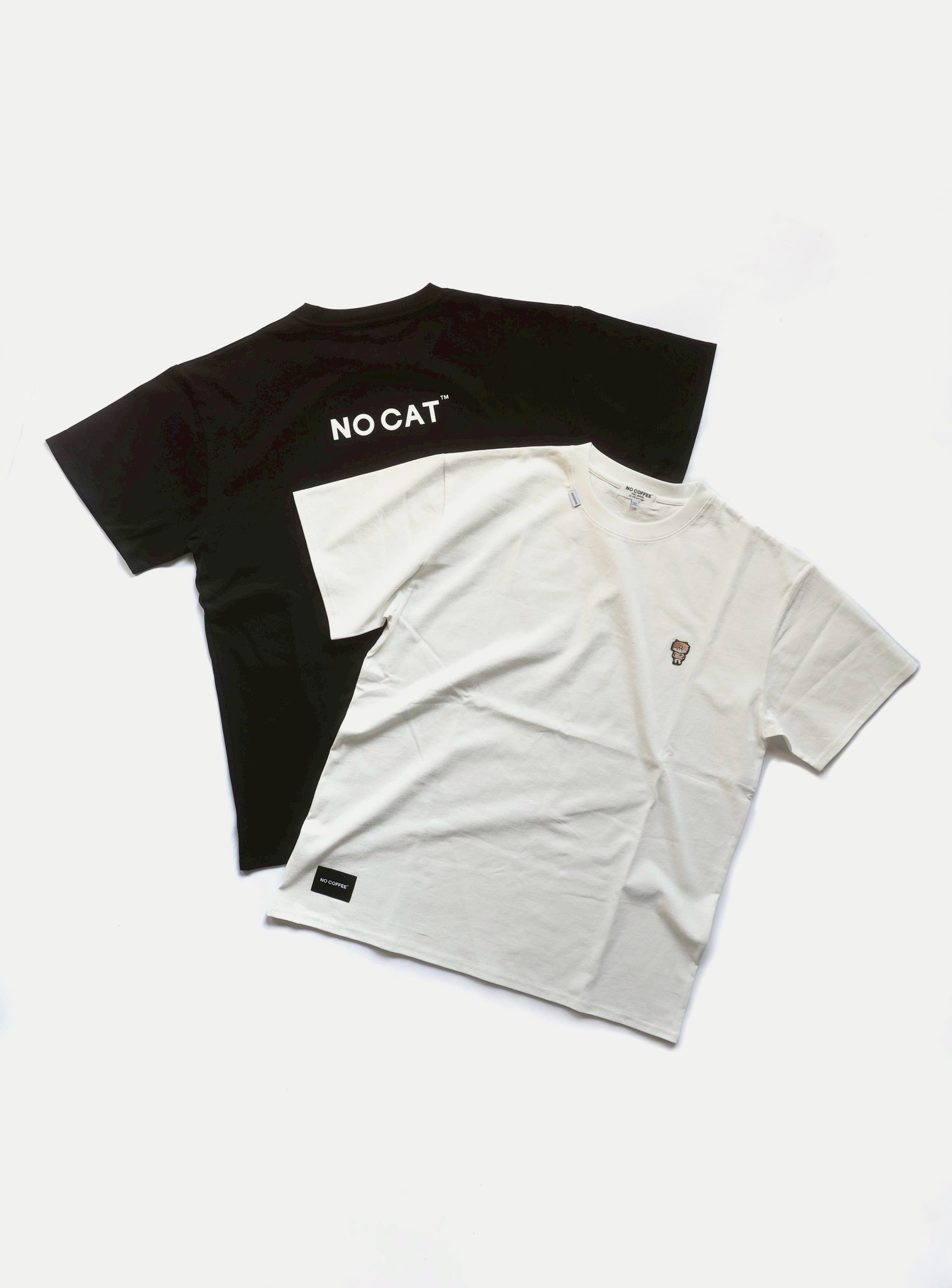 ALL ITEM | NO COFFEE