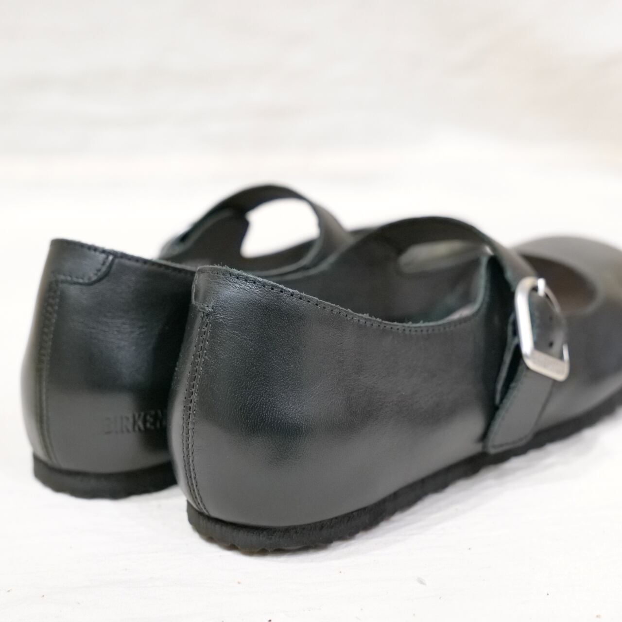 BIRKENSTOCK SANTACLARITA 黒 39 楽天市場】ビルケンシュトック BIRKENSTOCK/サンダル シューズ