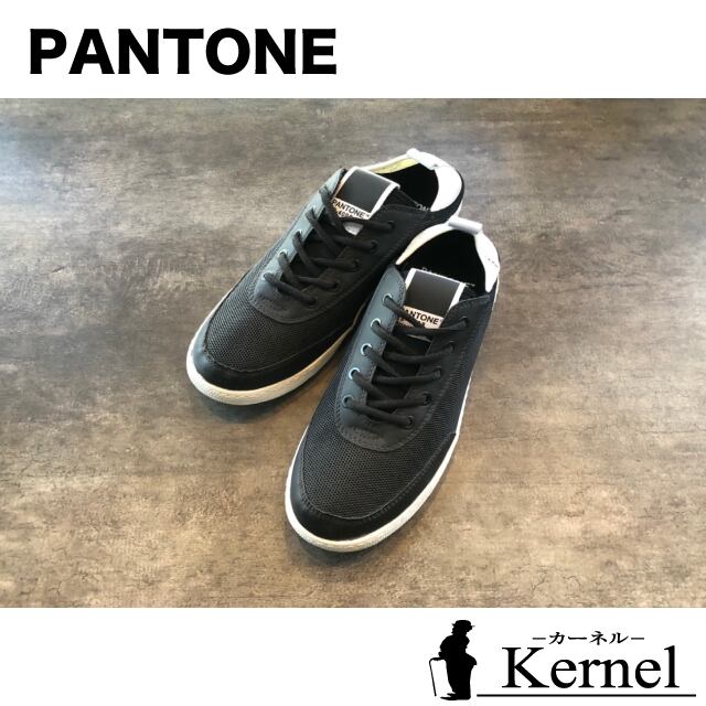 PANTONE/パントーン