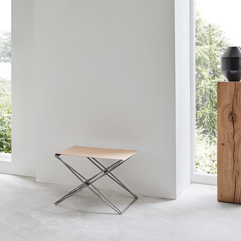 チェア | REAL Style online shop