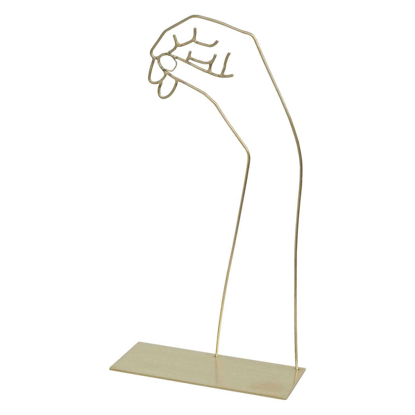 ELLA accessory holder LAND Lifestyle Shop