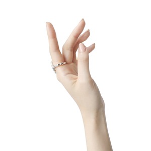 bodily ring 03