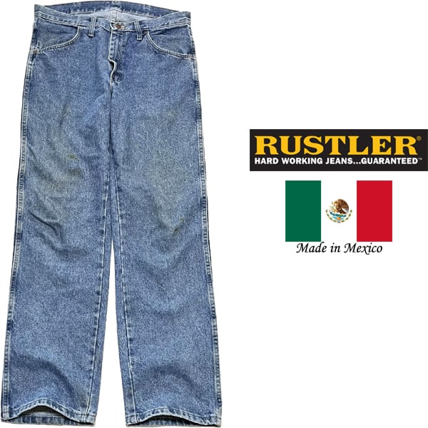 人気店古着屋購入　ヴィンテージパンツ　激レア 古着 00s Levi's Silver Tab コットン ツイル チノ カーゴ