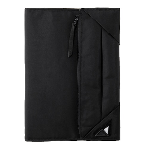 no. NN006010 Document case 