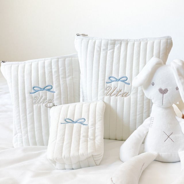 トラベルバッグ CO-030