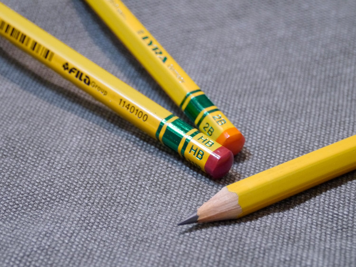 新品】LYRA リラ 鉛筆 お買い得12本セット TEMAGRAPH | 2takt-store