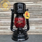 【未使用品 耐油 防錆】FEUERHAND 276 StK crack glass