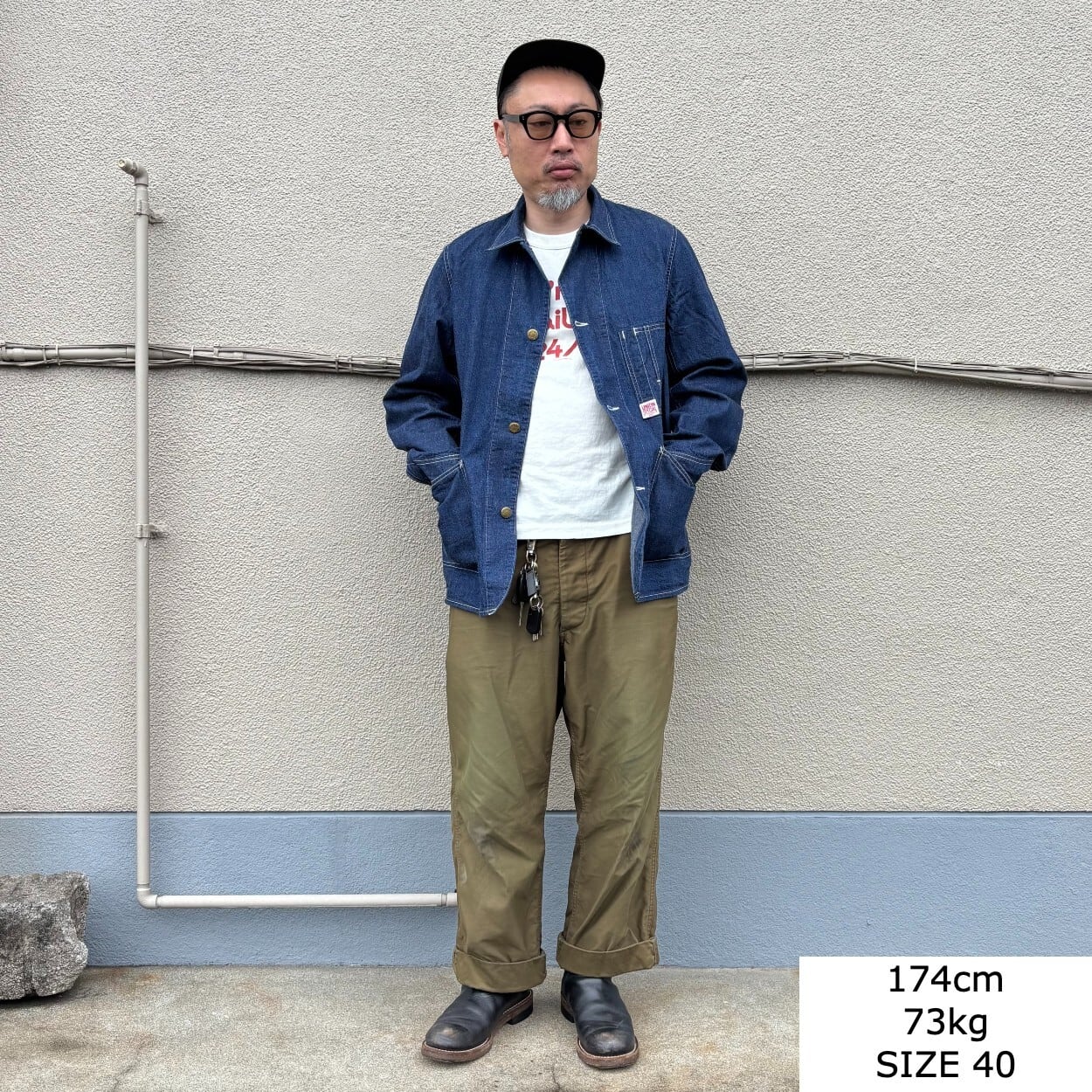 FREEWHEELERS / フリーホイーラーズ / 