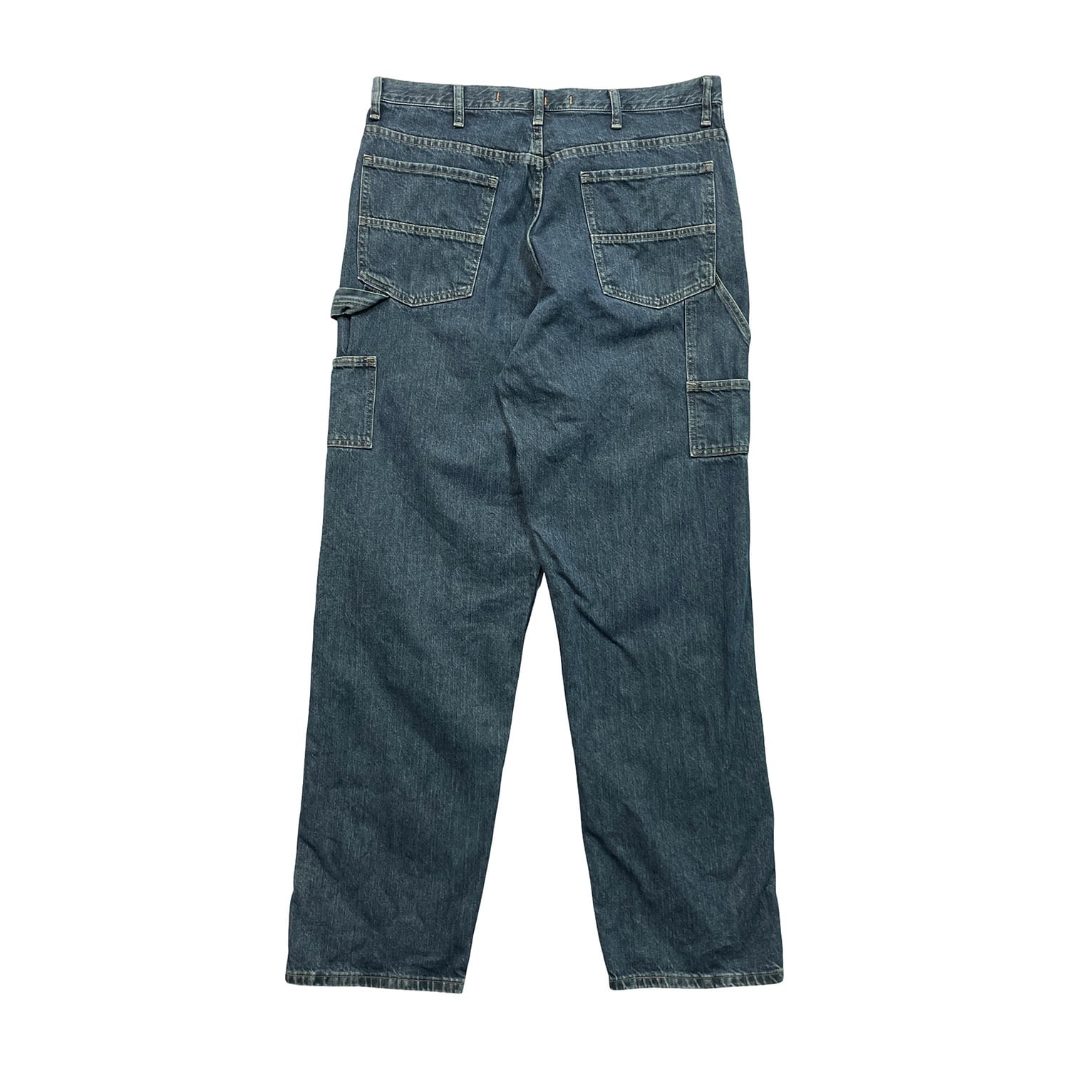 USA 古着 メキシコ製 BAILEY'S PT. CARPENTER ベイリーズカーペンター
