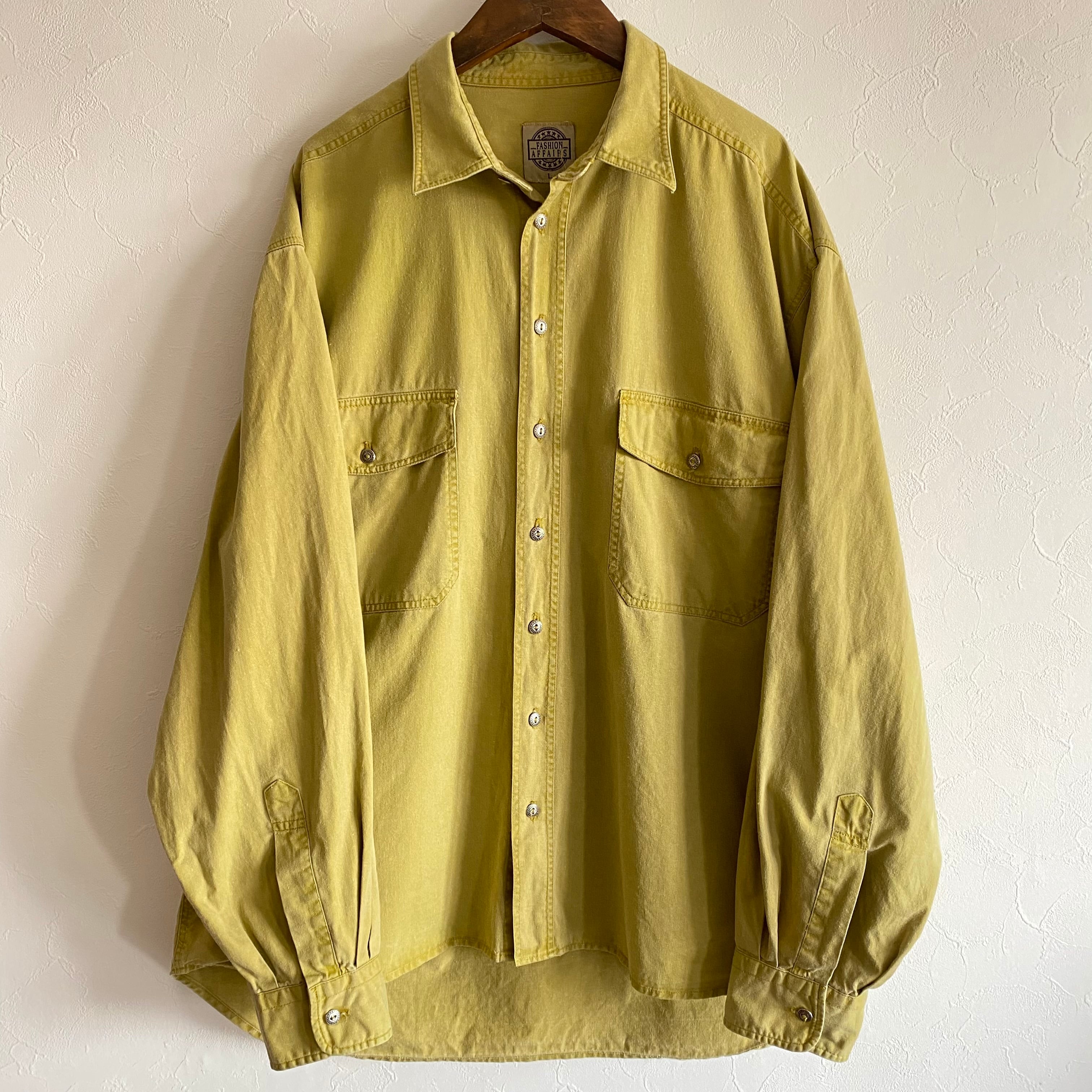 USED EURO SHIRTS ヨーロッパ シャツ74着セット