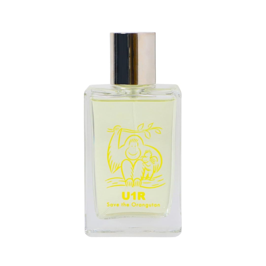 金萱桂花＞オードパルファン｜25ml | PAY ID