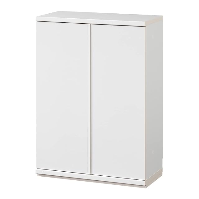 Woodmate カスタマイズ式 デスクシェルフ Modular Desk Shelf 100cm