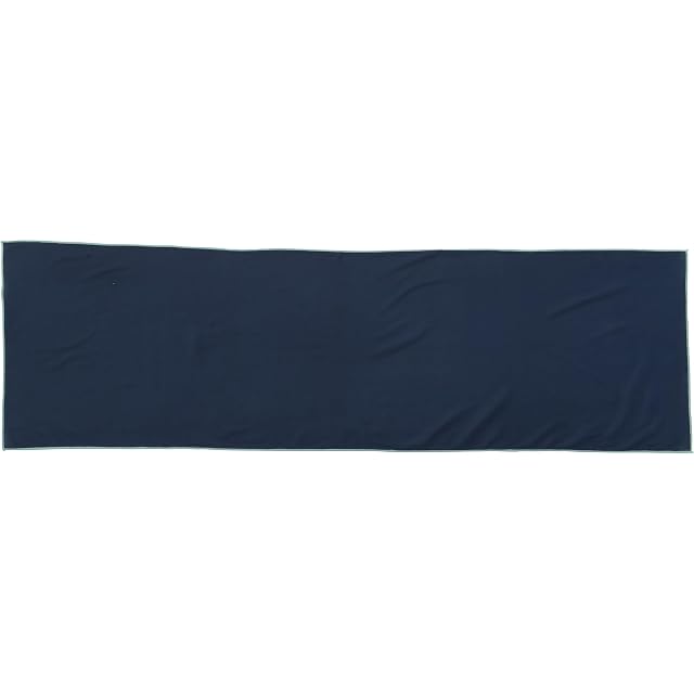 Patagonia パタゴニア Lightweight Towel Surf Wash: Tidal Teal