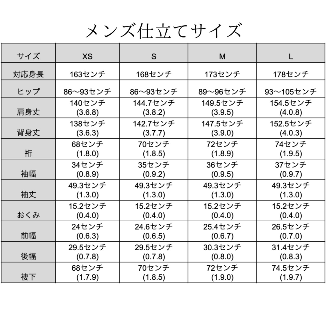 型染め木綿きもの 「ライオン更紗」濃いピンク白縞　[A941]