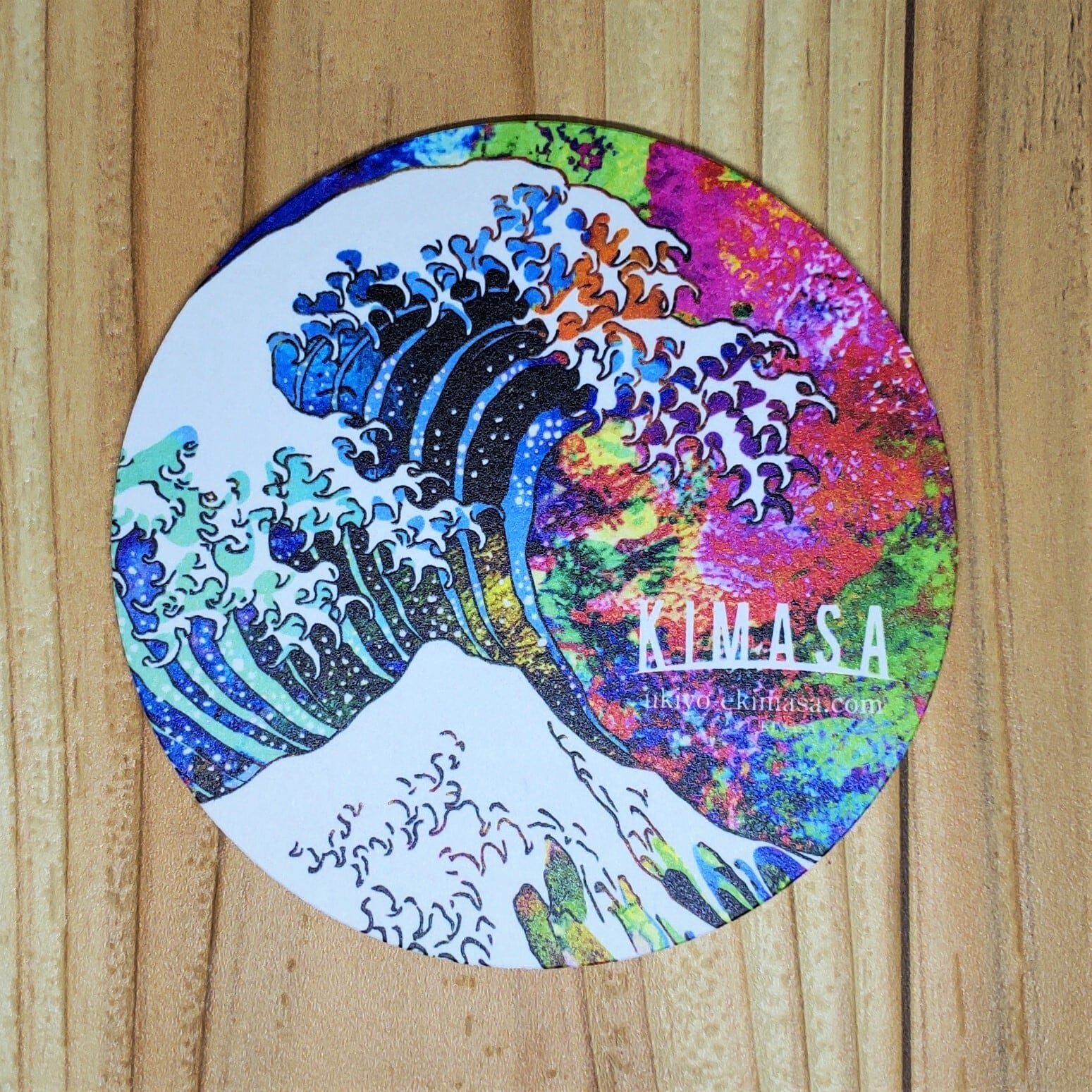 0d944a7b26a6f0c56e8f293e22fd86